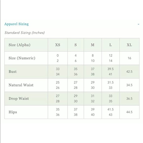 NWT Anthropologie Dress - Picture 8 of 8